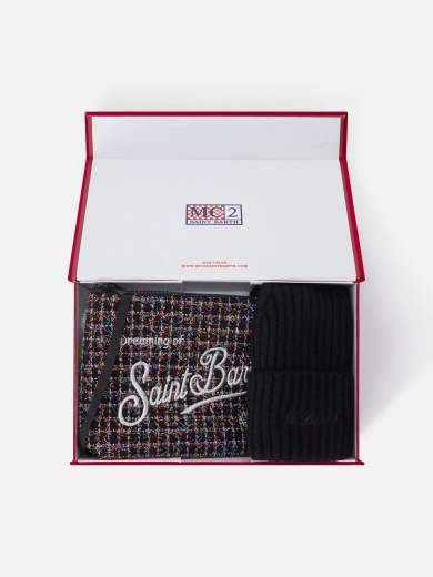 MC2 SAINT BARTH BOX0048-04510M