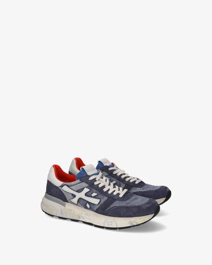 PREMIATA MICK VAR8006