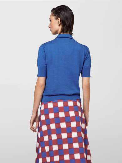 ALPHA STUDIO AD-6002BU