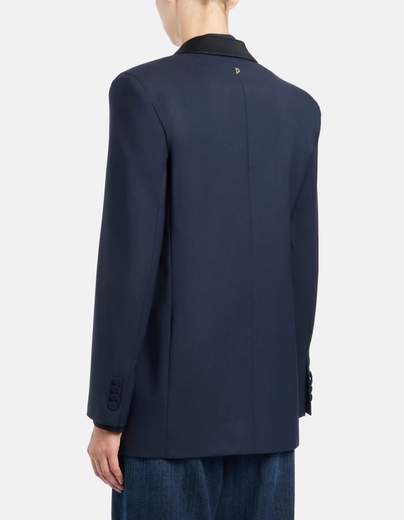DONDUP DJ745 WS0115D