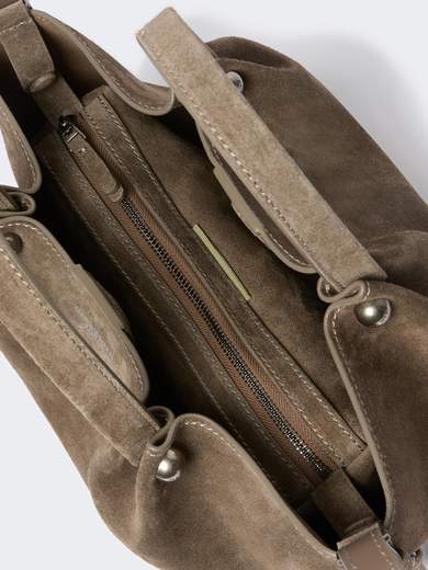 MAX MARA WEEKEND 2625516175 RIO