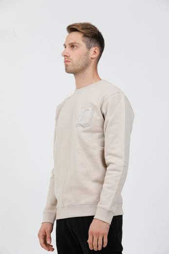 DONDUP UF641 KF0196U