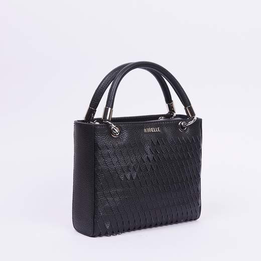 REBELLE R231LE0495