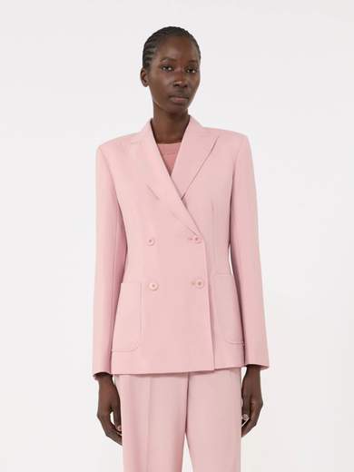 MAX MARA WEEKEND 2615041031 ZINNIA