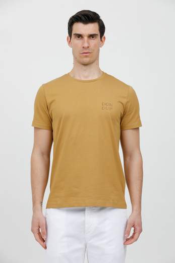 DONDUP US198 JF0309U