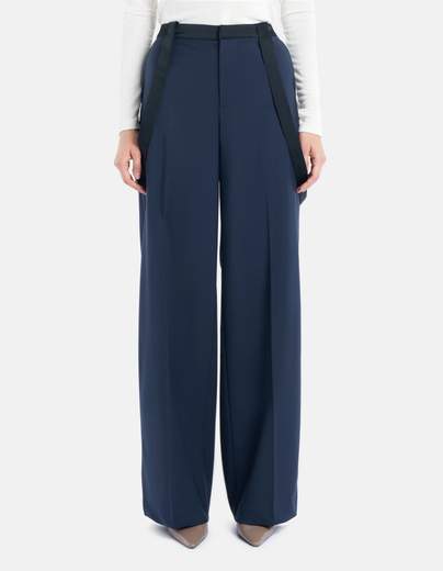 DONDUP DP842 WS0115D