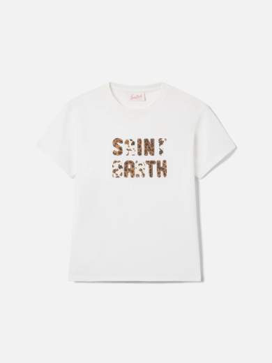 MC2 SAINT BARTH EMI0001-00298L