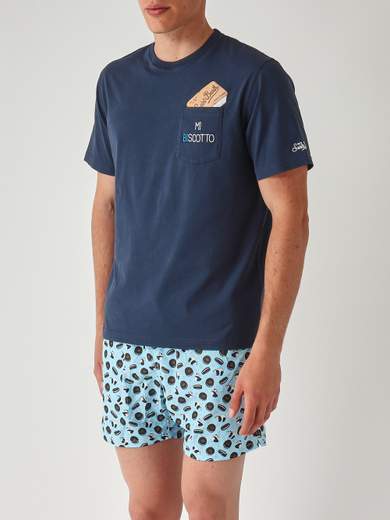 MC2 SAINT BARTH AUS0001-05604H