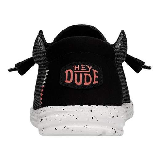 HEY DUDE 40403
