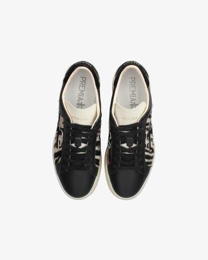 PREMIATA CLAUDIA VAR7754