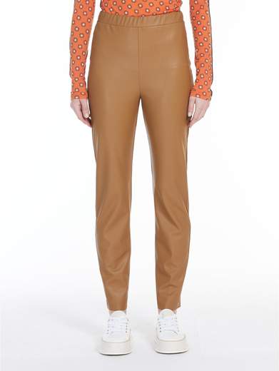 MAX MARA LEISURE 678603 RODANO