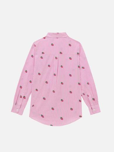 MC2 SAINT BARTH BRIG001-01430H