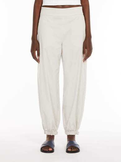 MAX MARA LEISURE 613102 CANDELA