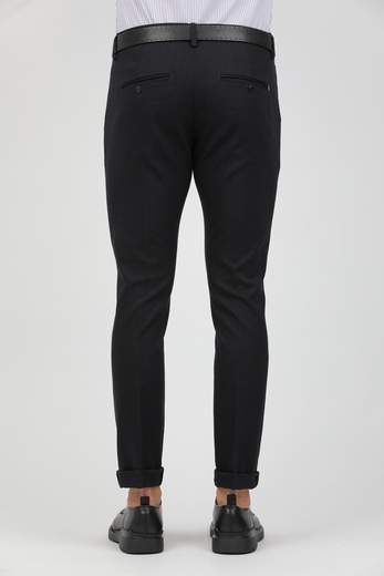 DONDUP UP235 FS0268U