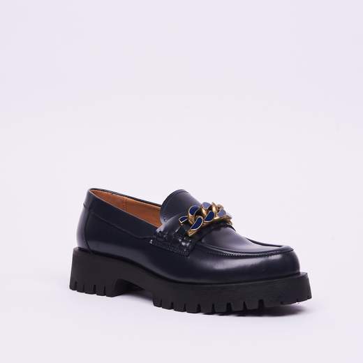 BERVICATO B4873-VIVIEN