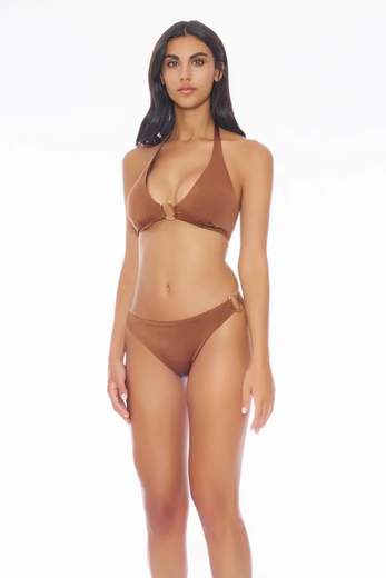 MISS BIKINI V5092S