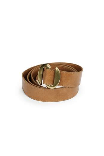 ORCIANI D10283 NOTTURNO