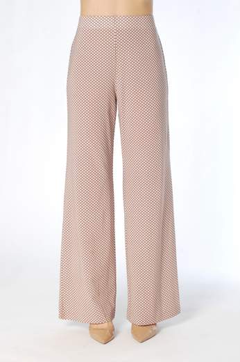 CALIBAN YW6PQZ