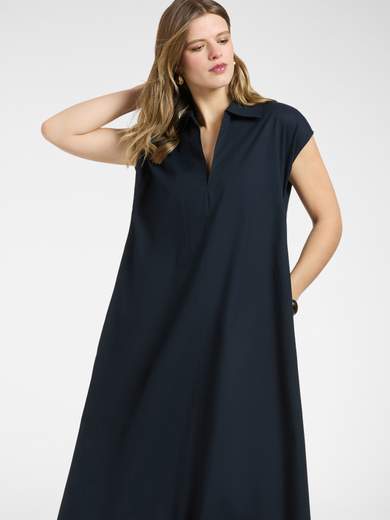 ELENA MIRÒ 7065Z000115N