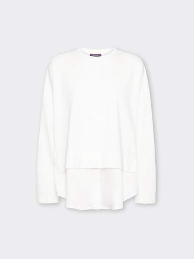 ELENA MIRÒ G883Z000537N