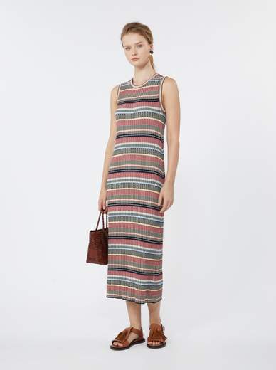 MAX MARA WEEKEND 2615321012 SNOB