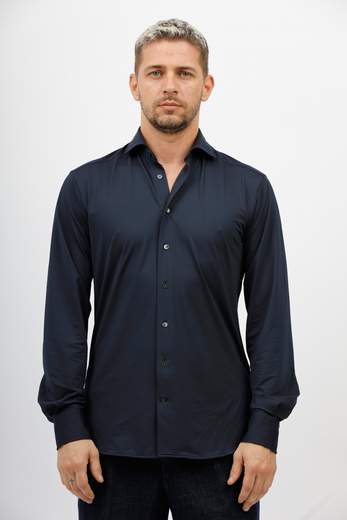 TRAIANO MILANO T1012-311
