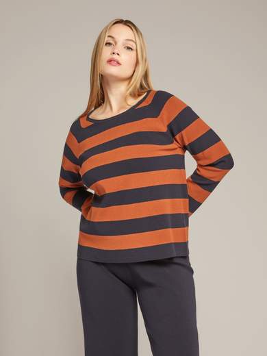 ELENA MIRÒ M363Z000045N