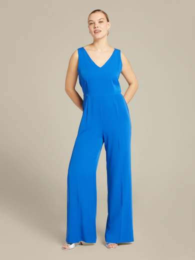 ELENA MIRÒ 7306P000076N