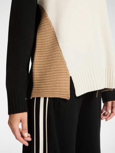 ELENA MIRÒ M475Z000608N