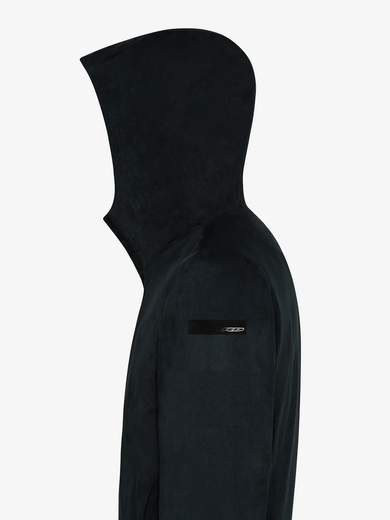 RRD W25078