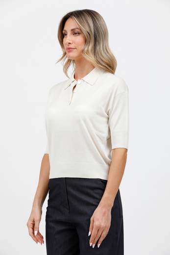 ALPHA STUDIO FE-7852B