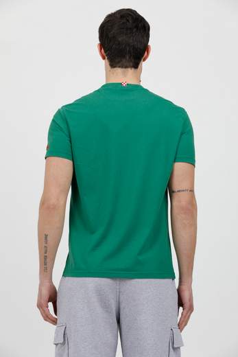 MC2 SAINT BARTH TSHM001-02652H