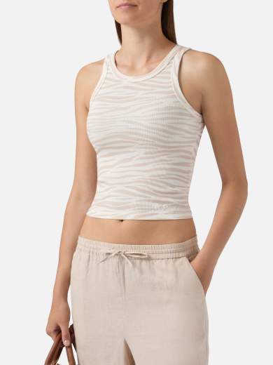 MC2 SAINT BARTH AAD001-09256L