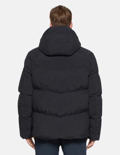 DONDUP UJ928 PX0136U