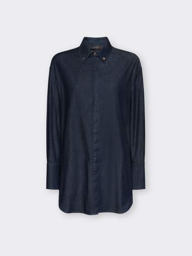 ELENA MIRÒ 5410P000265N