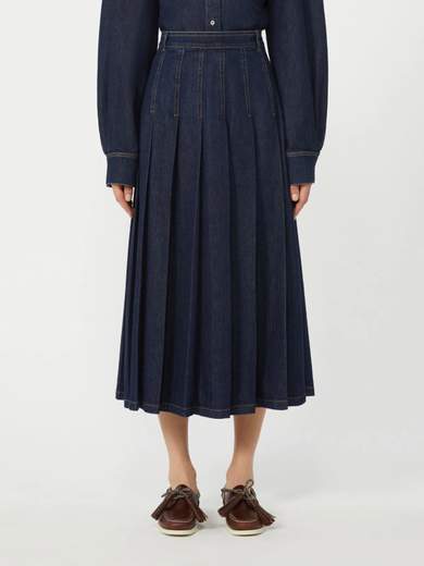MAX MARA WEEKEND 2615101071 OVALE