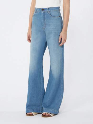 MAX MARA WEEKEND 2615181012 LATINO