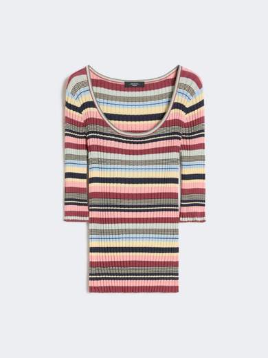 MAX MARA WEEKEND 2615361032 GUGLIA