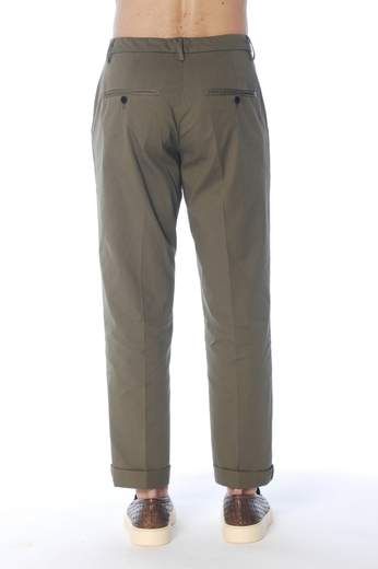 DONDUP UP688 CS0188U