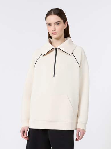 MAX MARA WEEKEND 2625926031 BALLATA