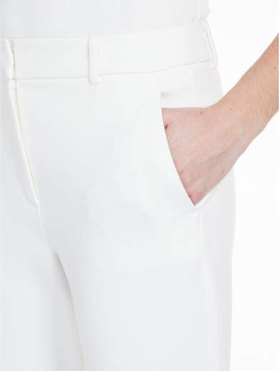 MAX MARA LEISURE 678602 ADEPTO