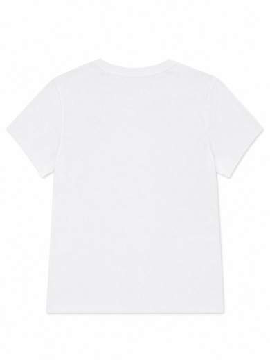 MC2 SAINT BARTH EMI0001-08534L
