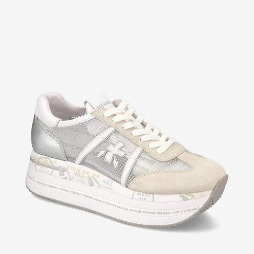 PREMIATA BETH VAR6792
