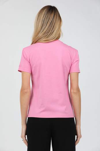 MC2 SAINT BARTH EMI0002-11365E