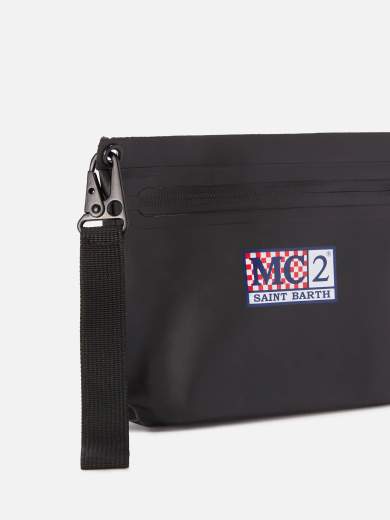 MC2 SAINT BARTH ALI0006-07581L