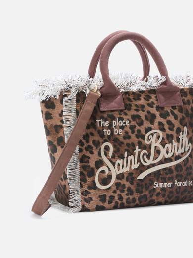 MC2 SAINT BARTH VANI001-00190L