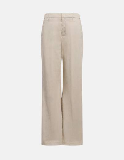 DONDUP DP771 GS0096D