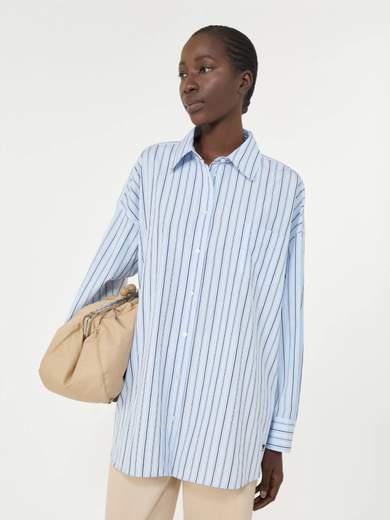 MAX MARA WEEKEND 2615191021 AMOUR