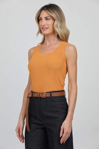 MAX MARA WEEKEND 536102 CEYLON