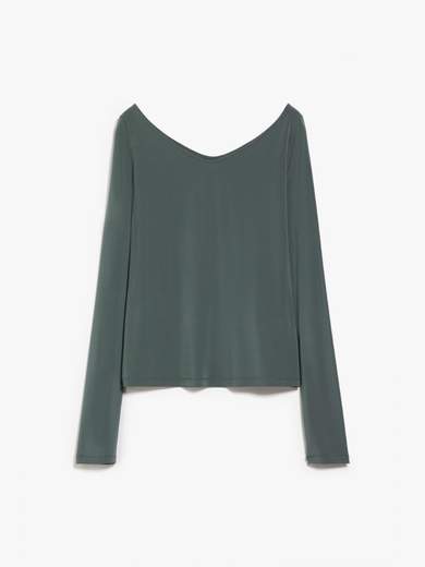 MAX MARA EASYWEAR 694102 RAGAZZA